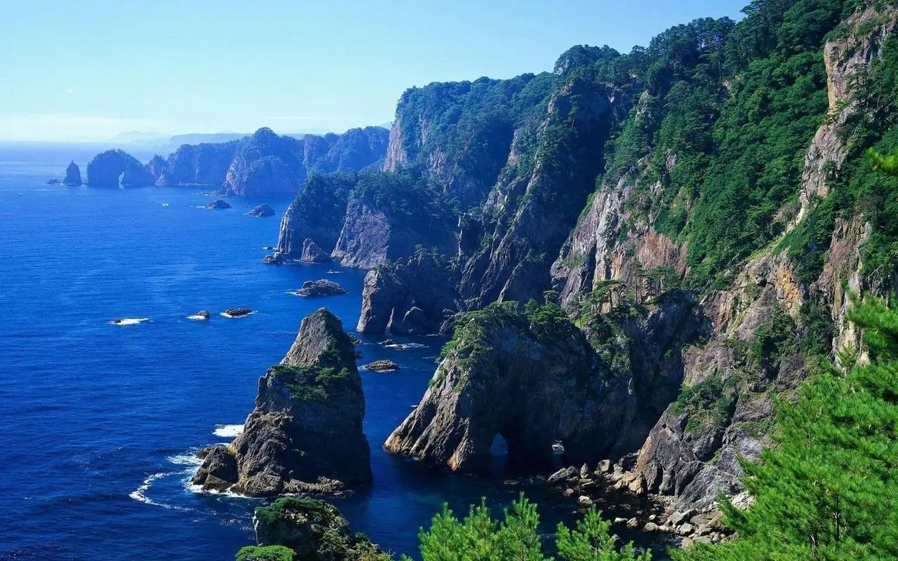 智能高精度智能化